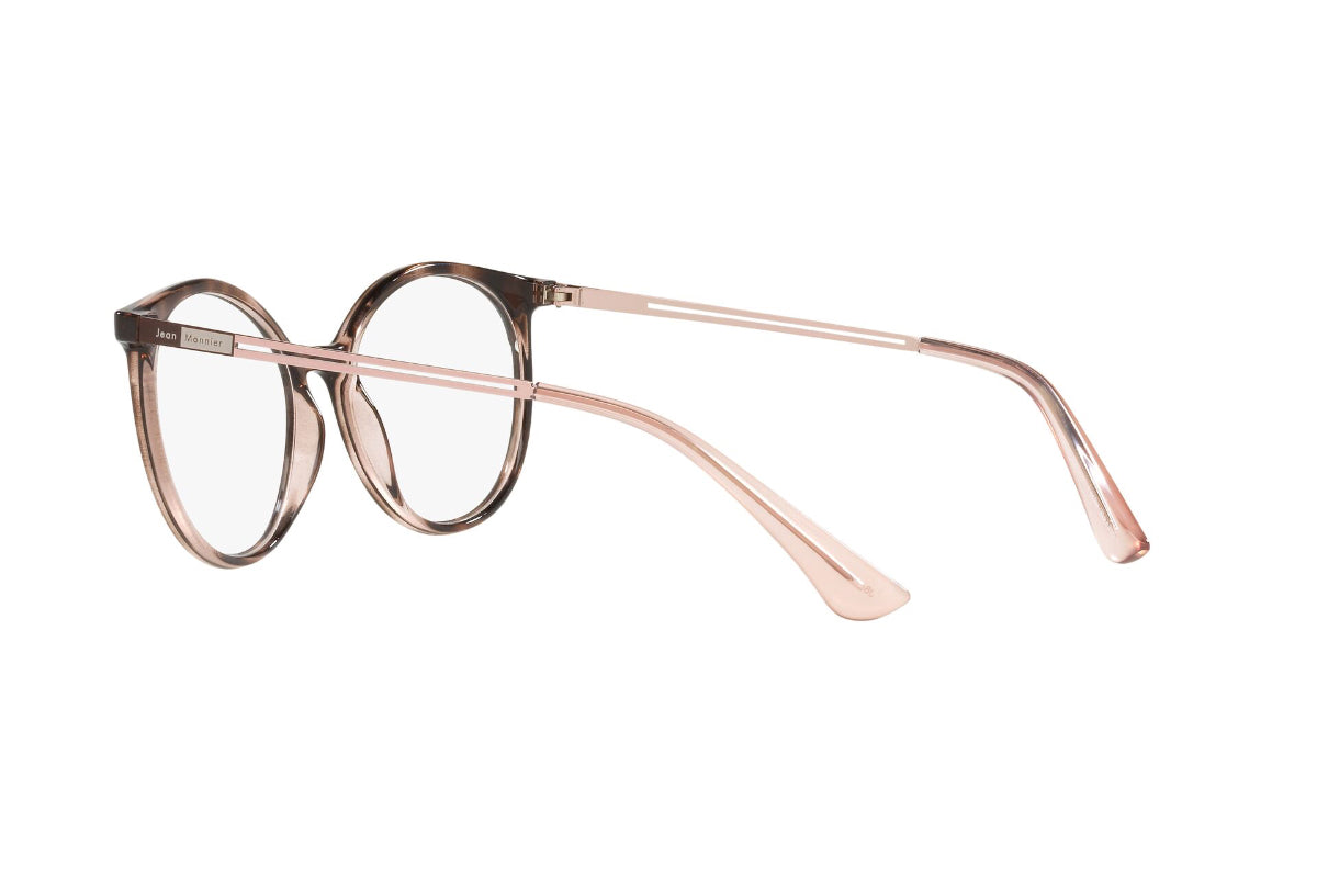 Jean Monnier Lentes Ópticos J83215I