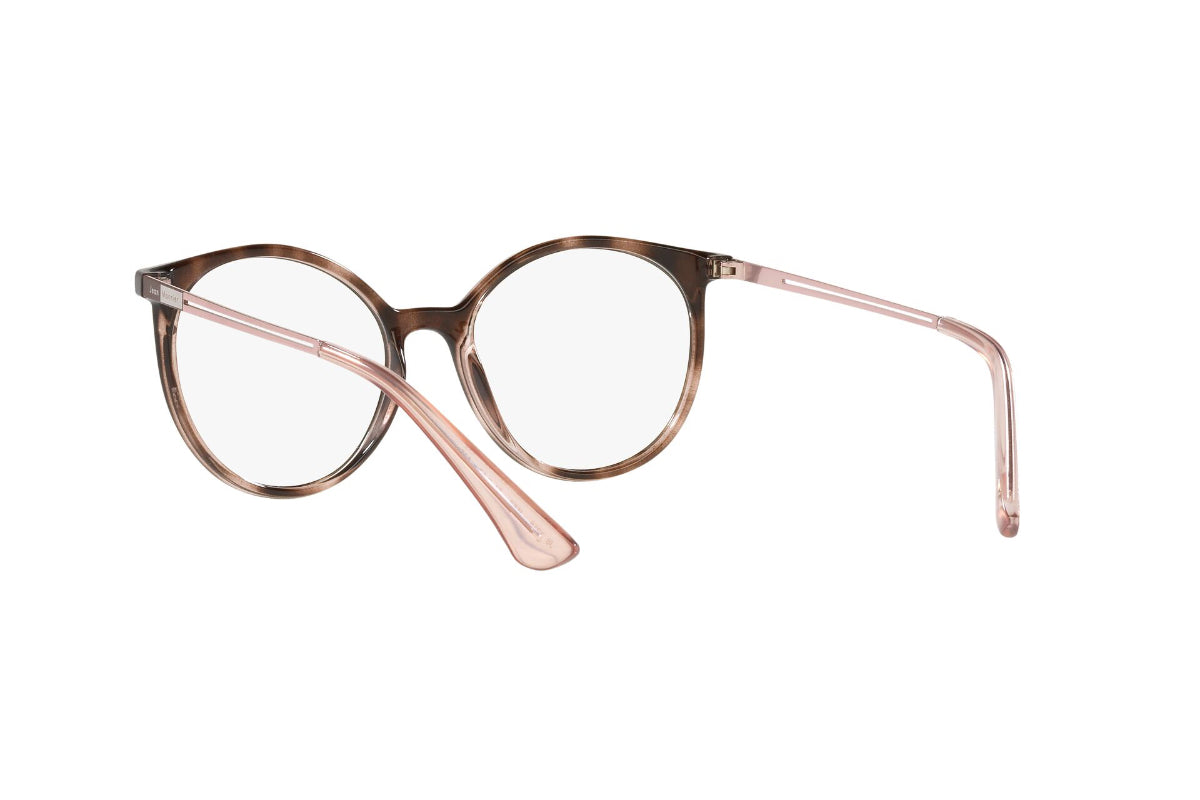 Jean Monnier Lentes Ópticos J83215I
