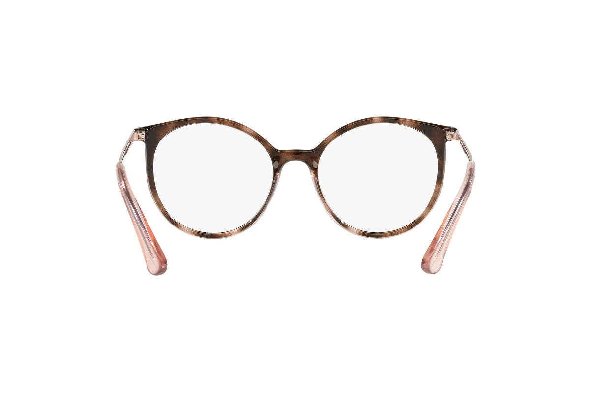 Jean Monnier Lentes Ópticos J83215I