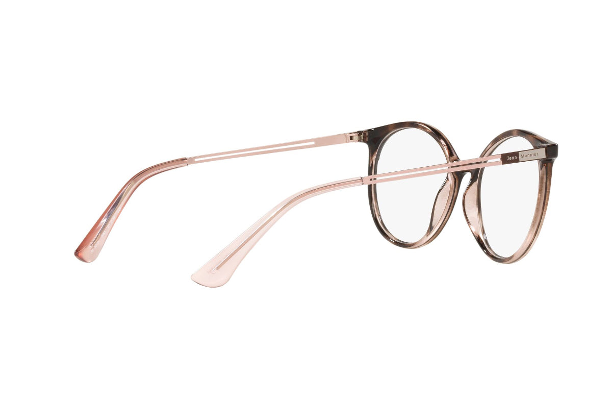 Jean Monnier Lentes Ópticos J83215I