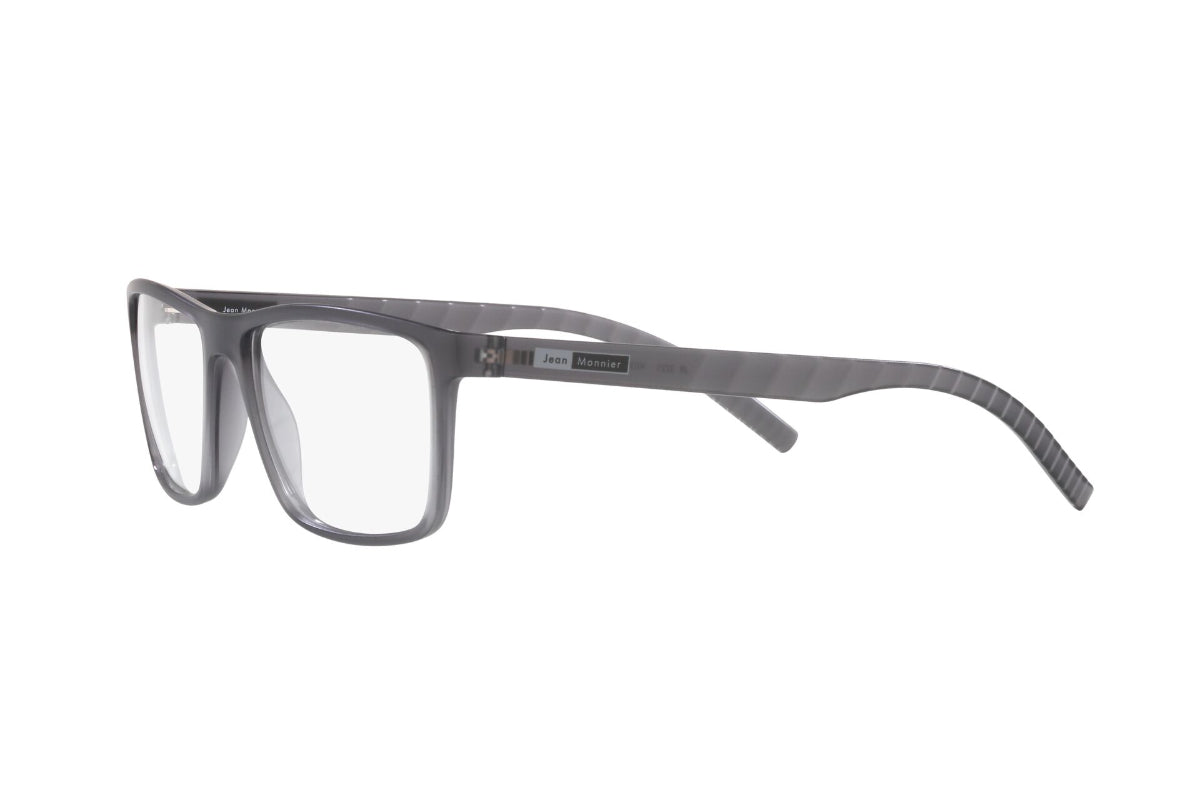 Jean Monnier Lentes Ópticos J83221K