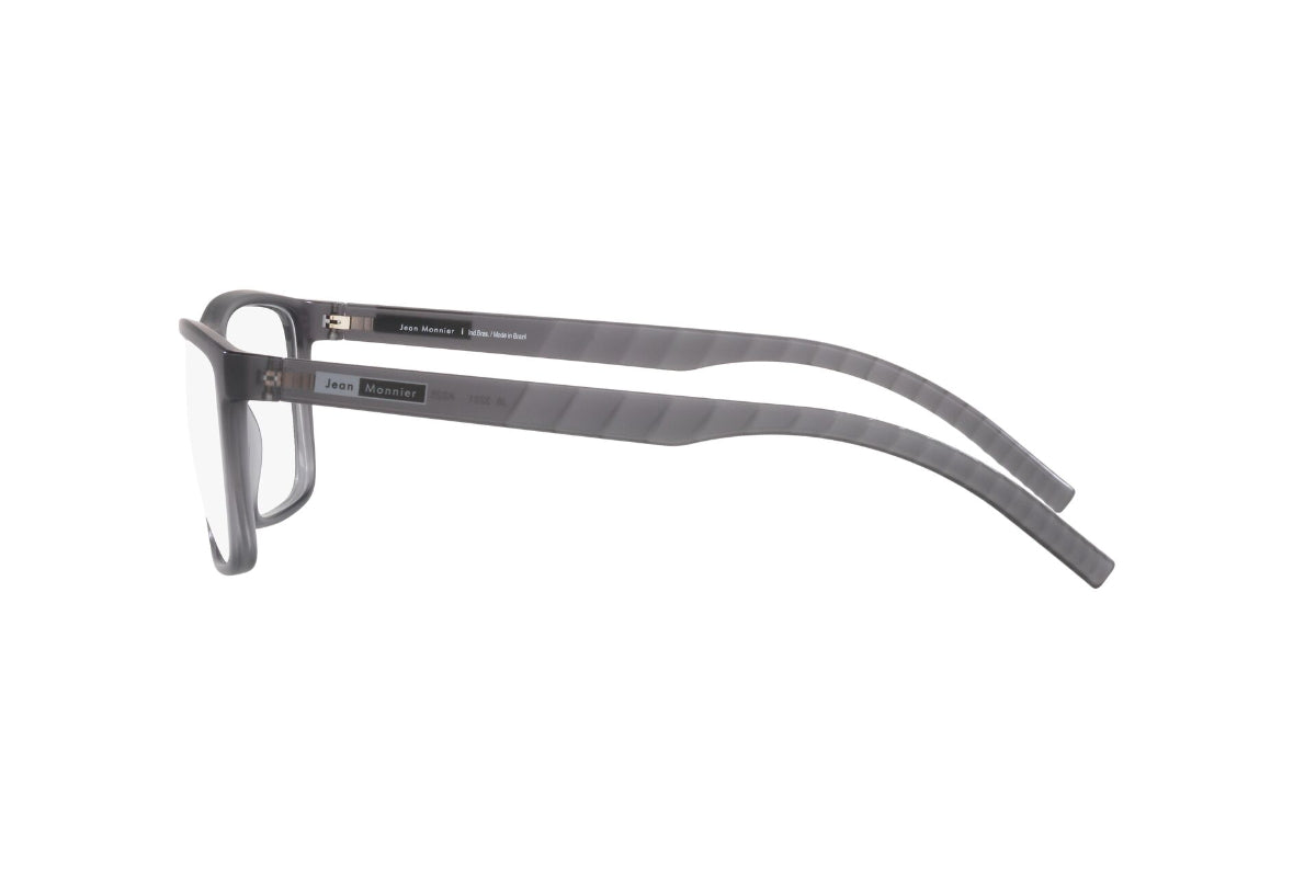 Jean Monnier Lentes Ópticos J83221K