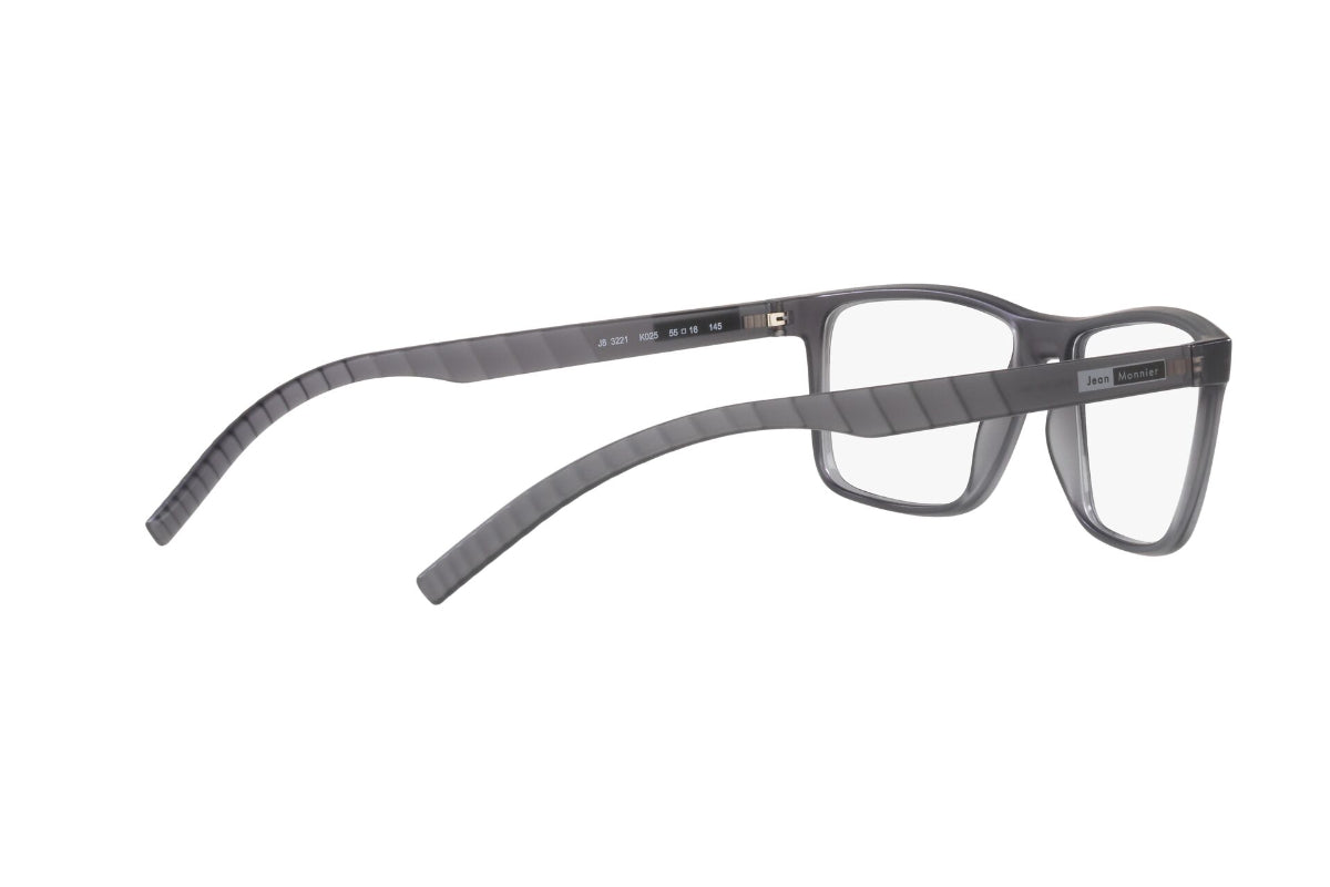 Jean Monnier Lentes Ópticos J83221K