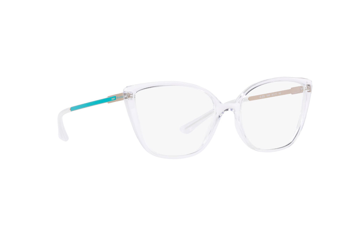 Jean Monnier Lentes Ópticos J83222K
