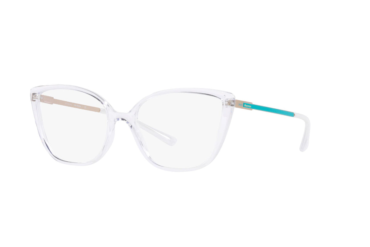 Jean Monnier Lentes Ópticos J83222K