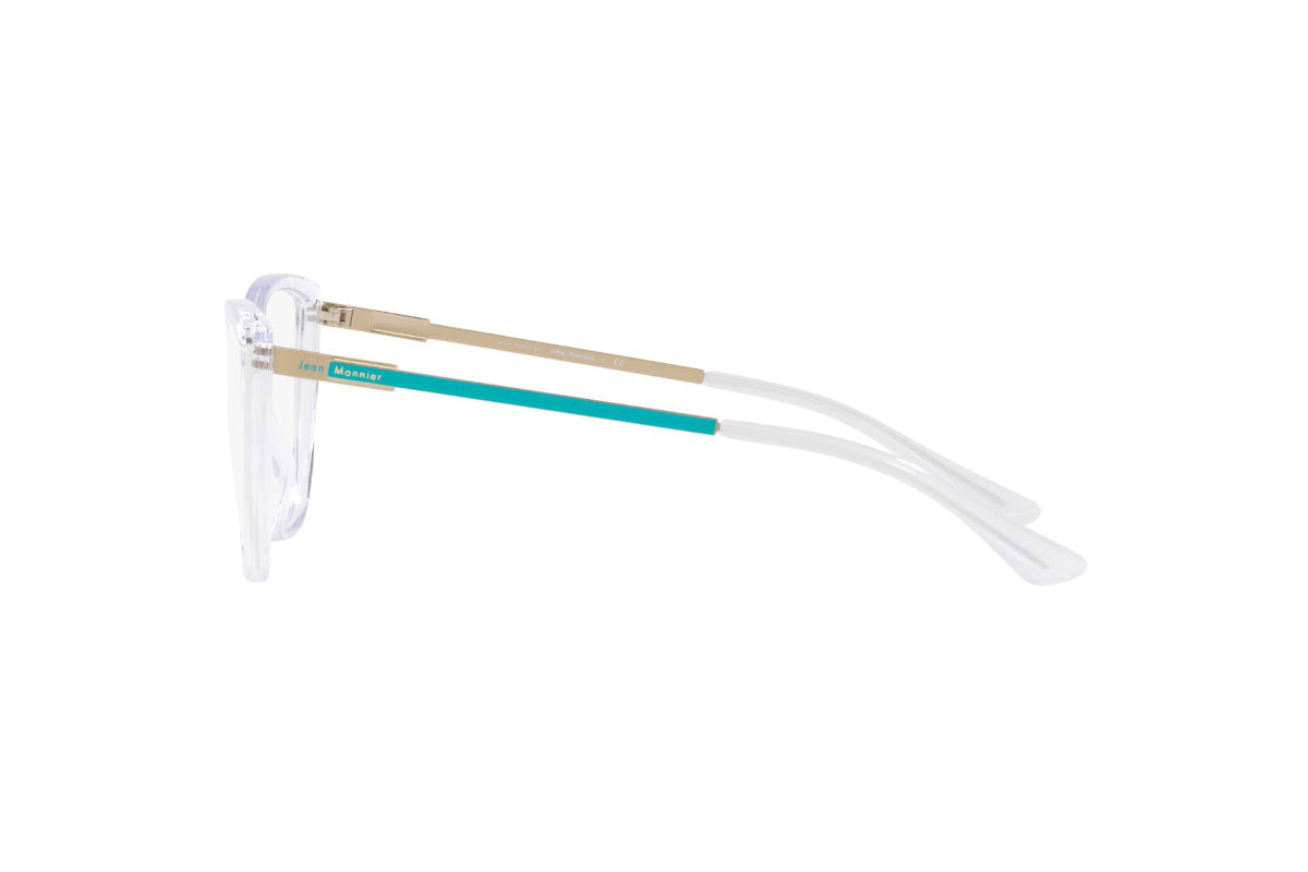 Jean Monnier Lentes Ópticos J83222K