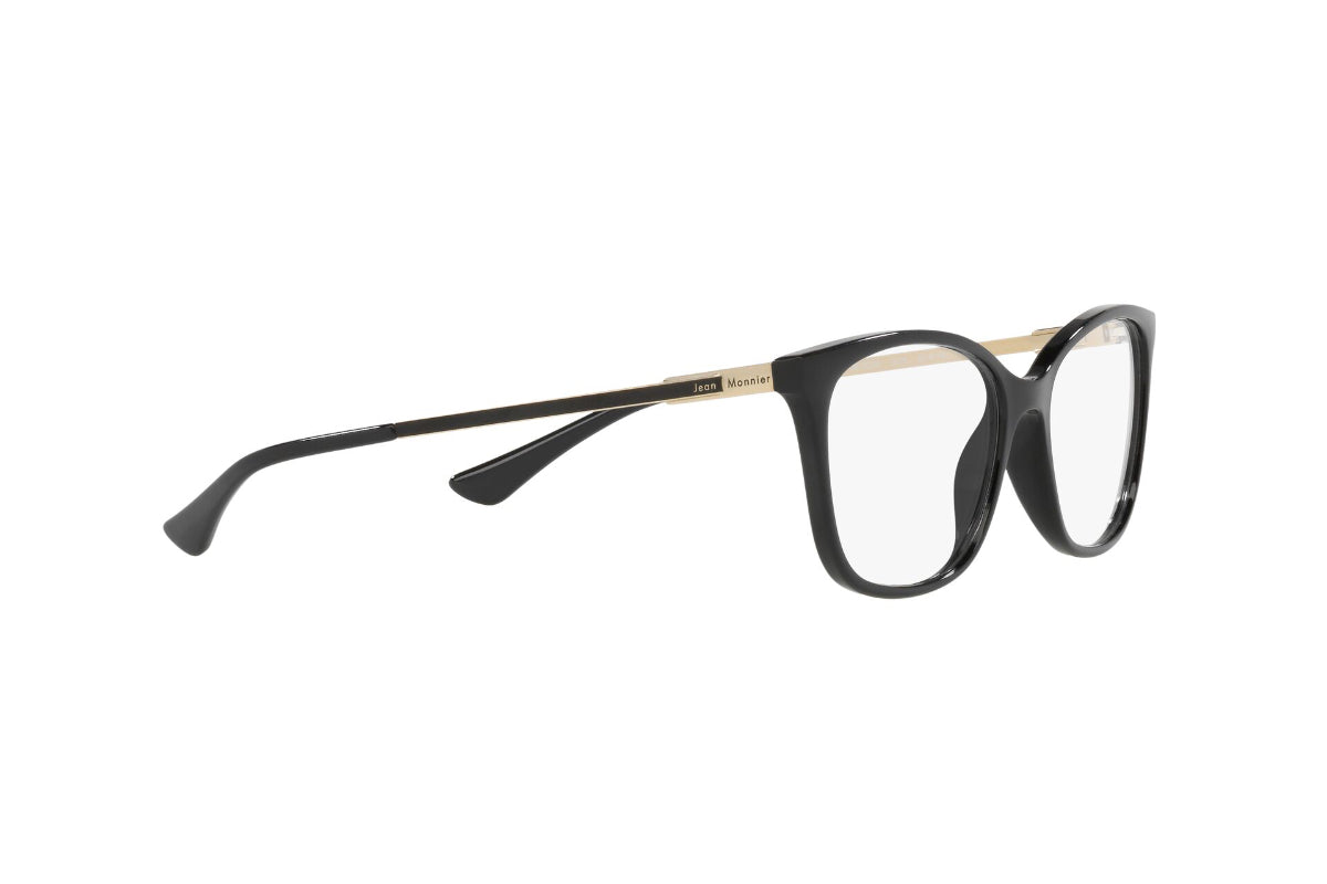 Jean Monnier Lentes Ópticos J83225J