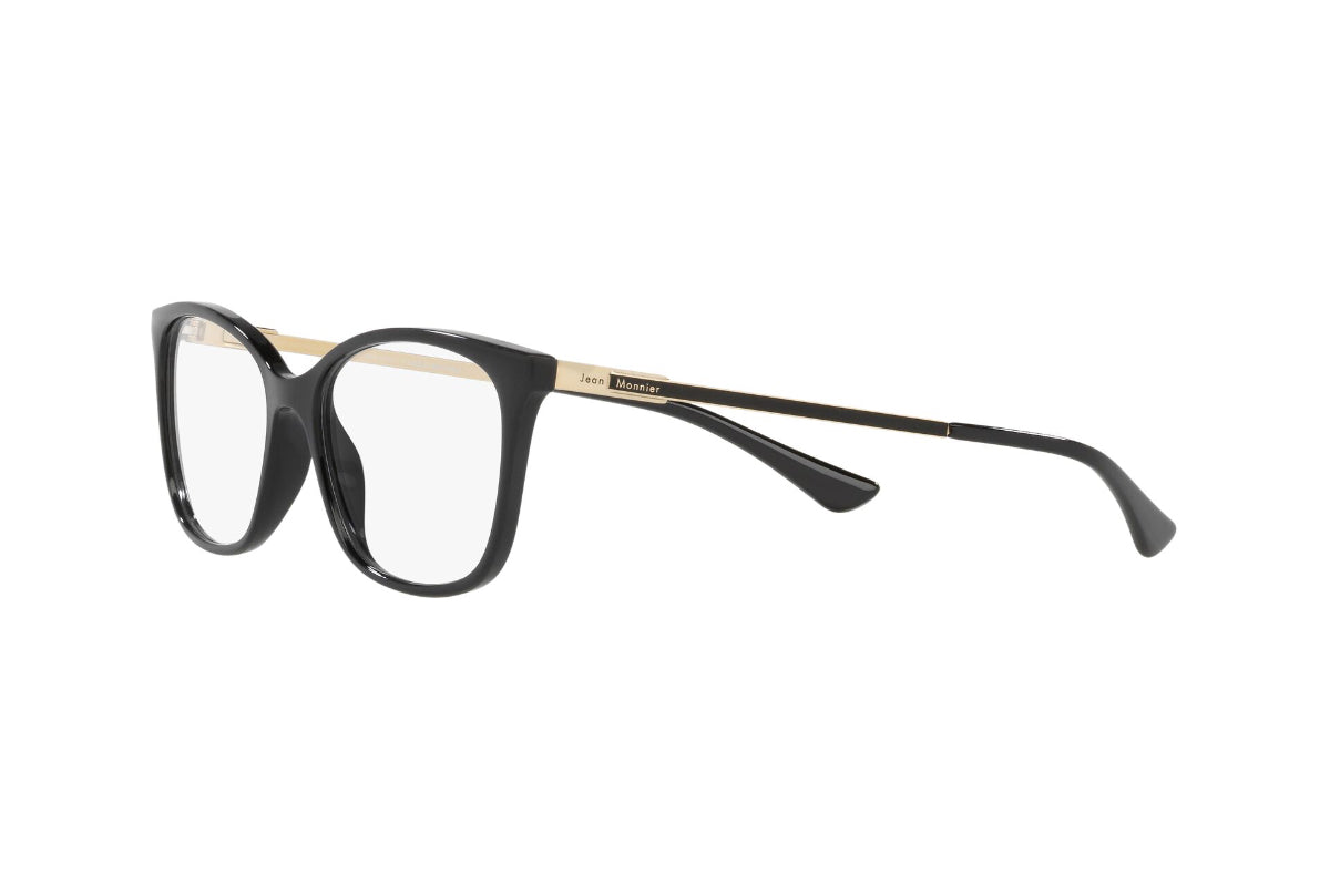 Jean Monnier Lentes Ópticos J83225J
