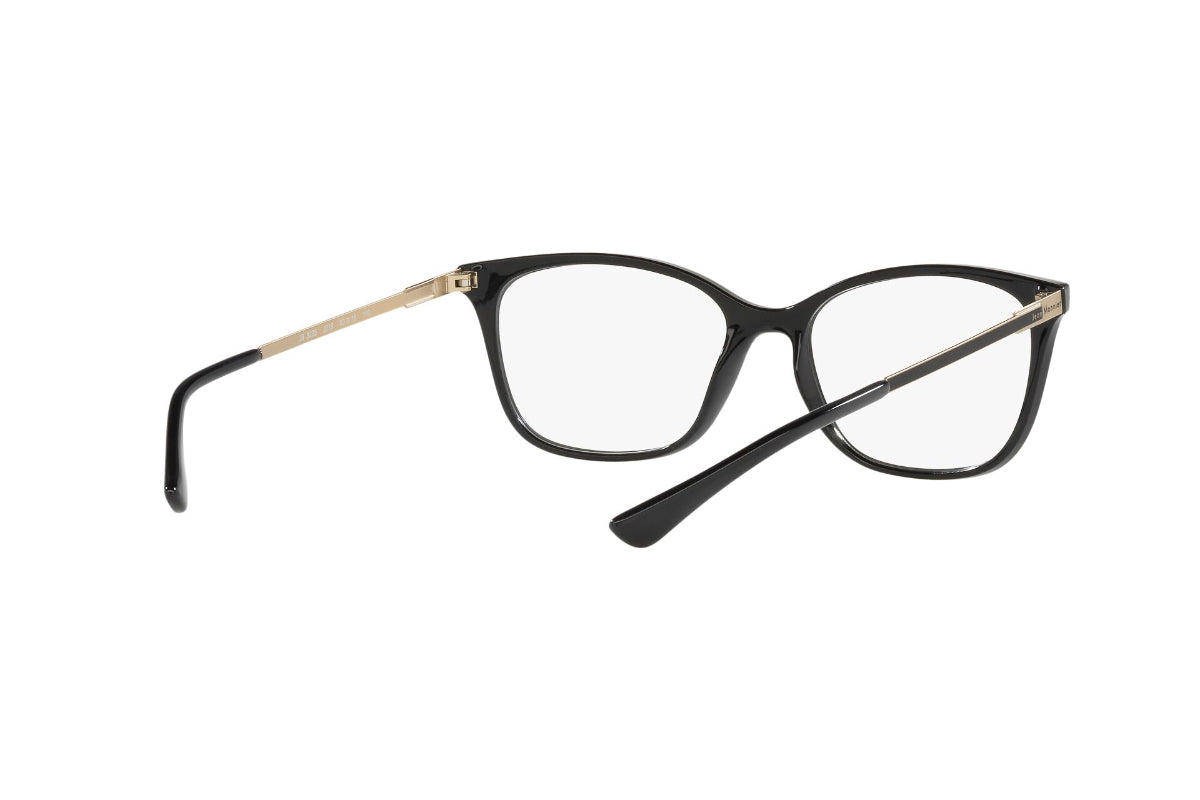 Jean Monnier Lentes Ópticos J83225J