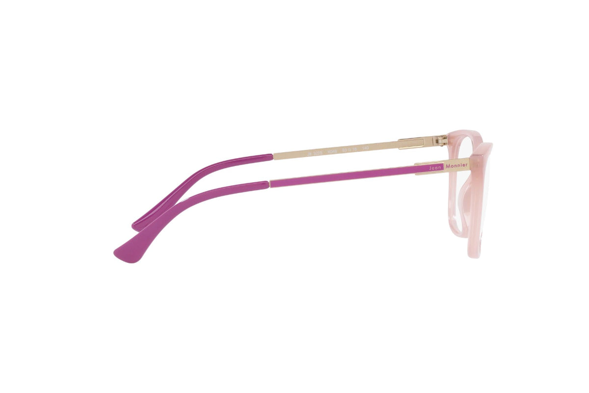 Jean Monnier Lentes Ópticos J83225K