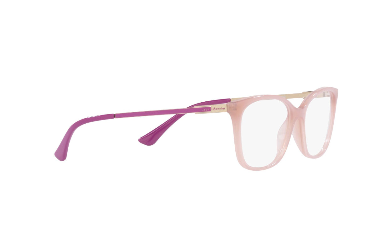 Jean Monnier Lentes Ópticos J83225K