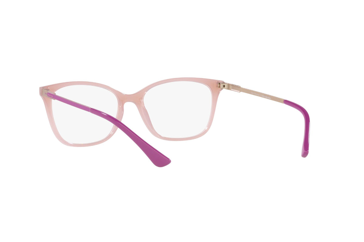 Jean Monnier Lentes Ópticos J83225K