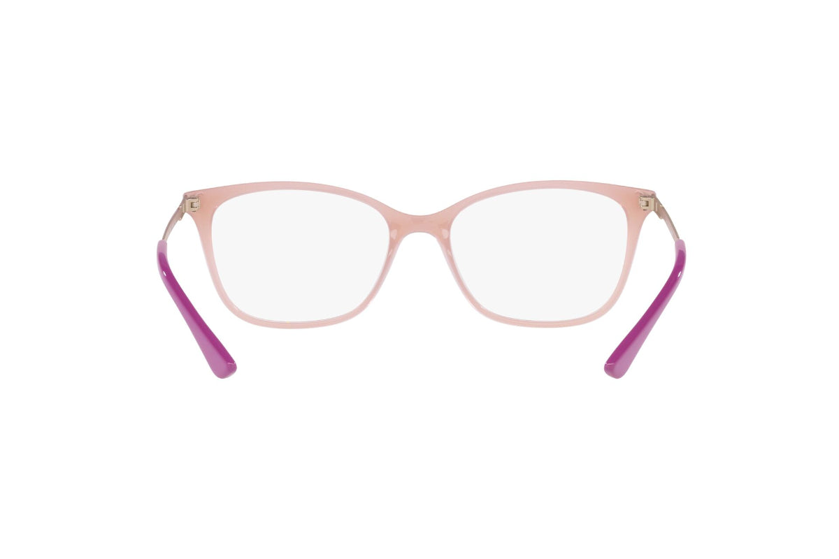Jean Monnier Lentes Ópticos J83225K