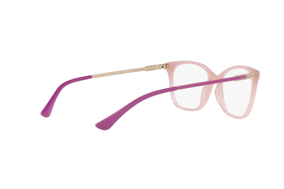 Jean Monnier Lentes Ópticos J83225K