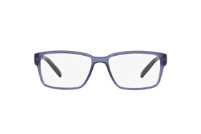 Jean Monnier Lentes Ópticos J83233