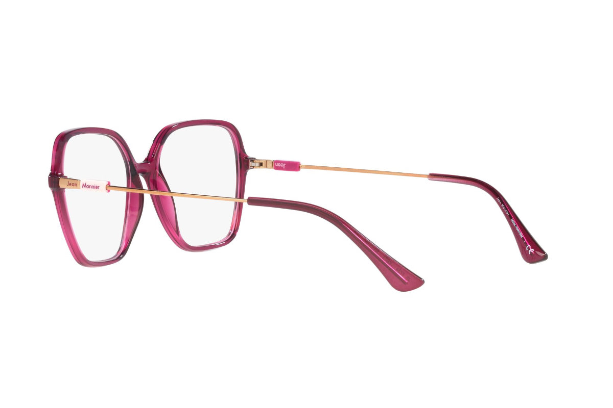 Jean Monnier Lentes Ópticos J83234K