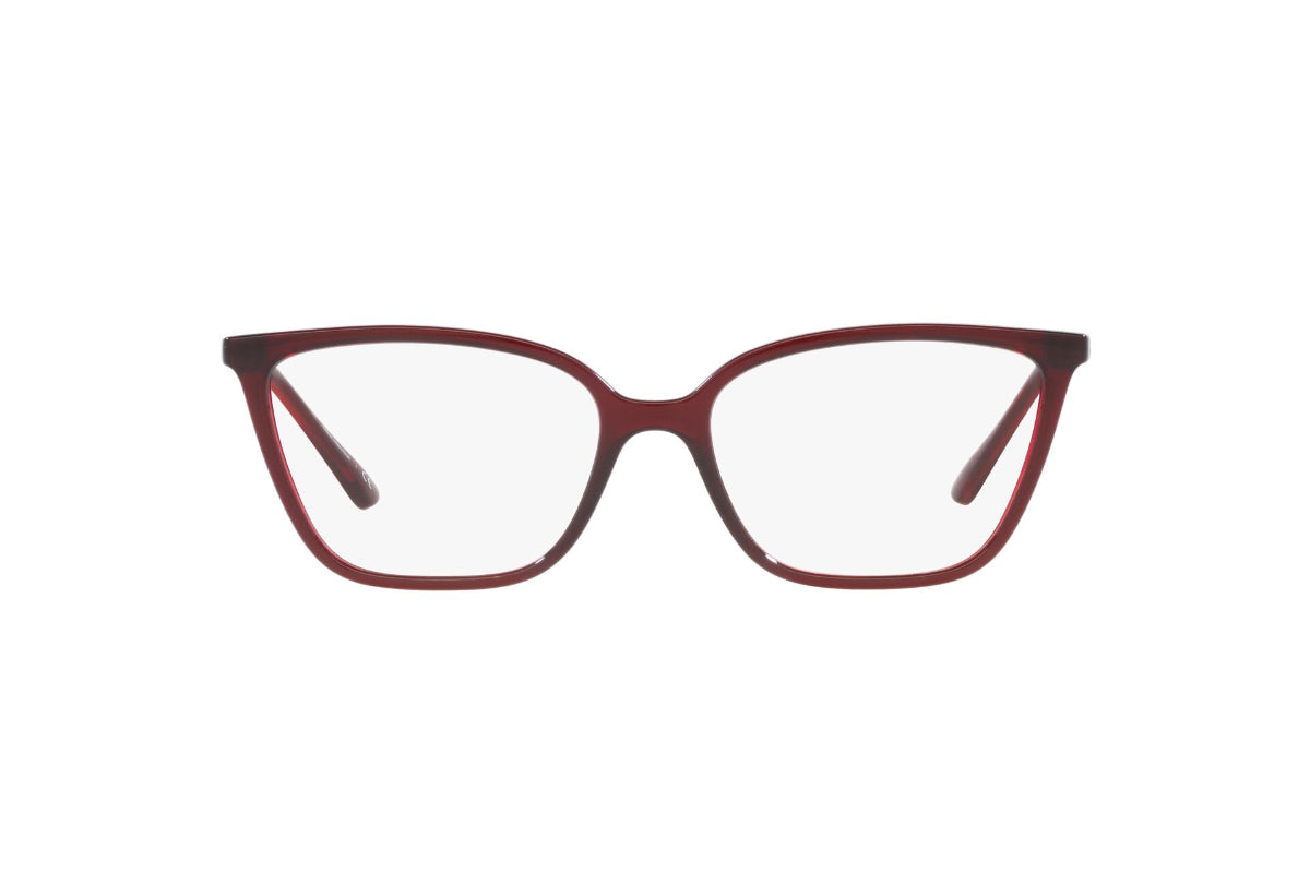 Jean Monnier Lentes Ópticos J83235K