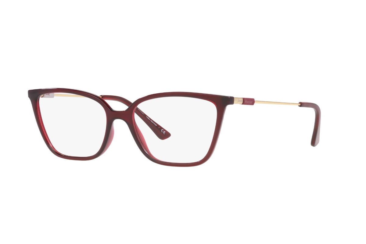 Jean Monnier Lentes Ópticos J83235K