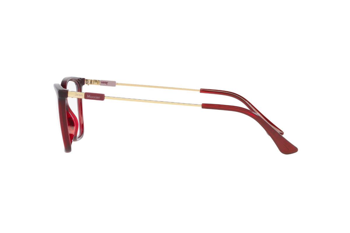 Jean Monnier Lentes Ópticos J83235K