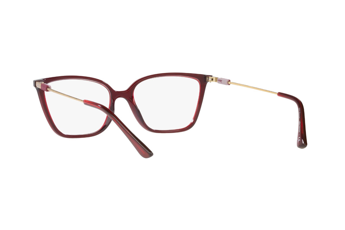 Jean Monnier Lentes Ópticos J83235K