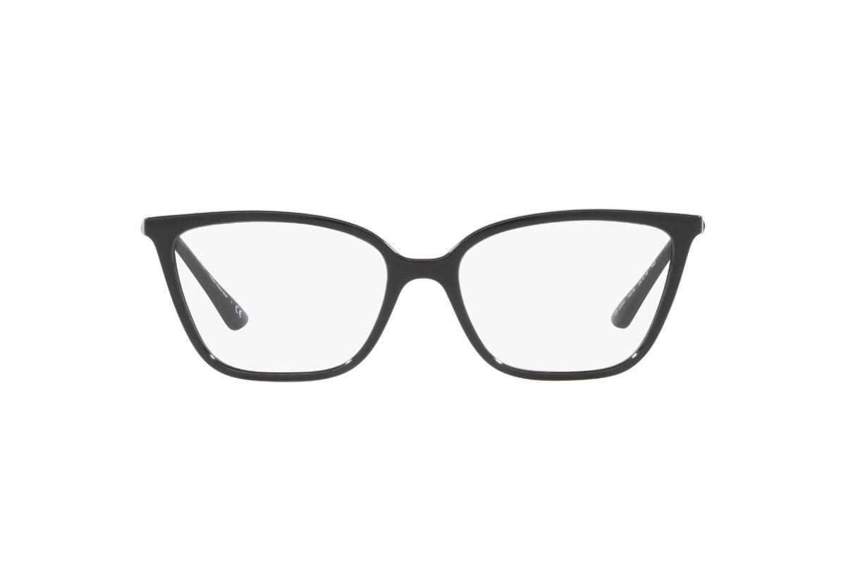 Jean Monnier Lentes Ópticos J83235K