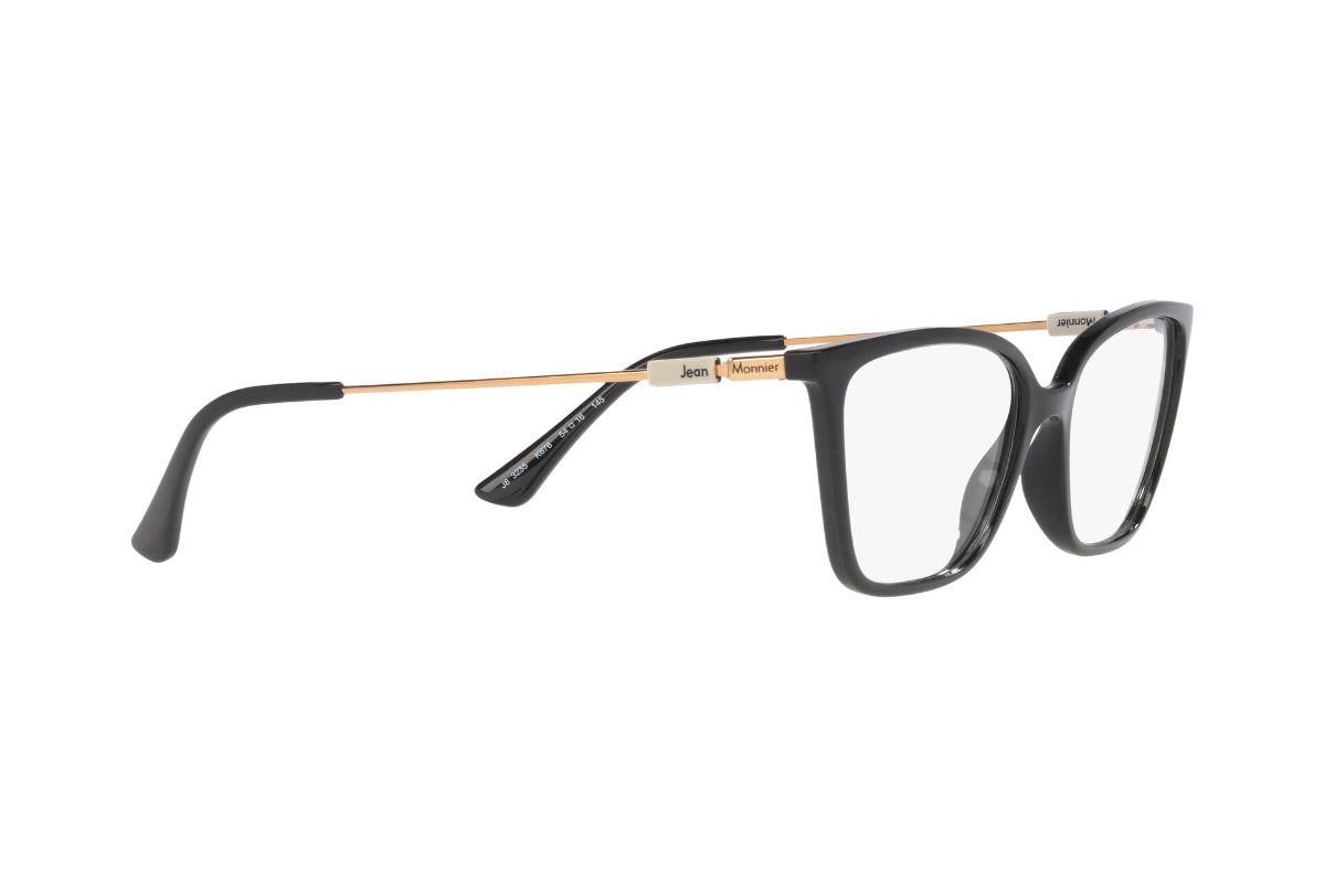 Jean Monnier Lentes Ópticos J83235K