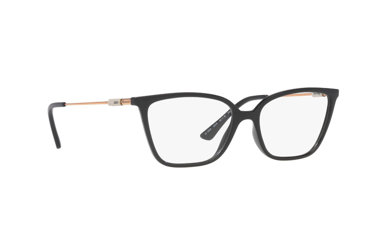 Jean Monnier Lentes Ópticos J83235K