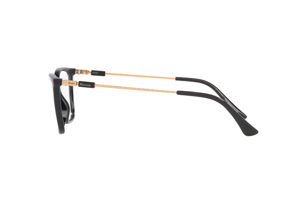 Jean Monnier Lentes Ópticos J83235K