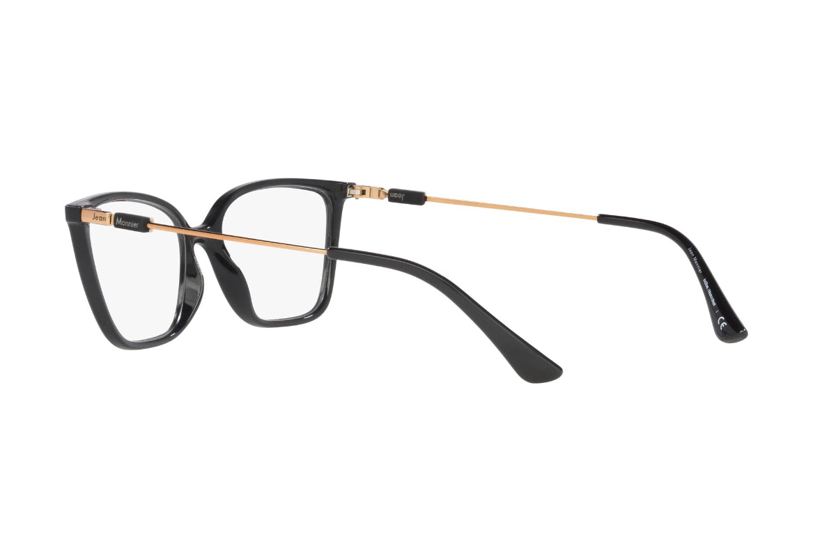 Jean Monnier Lentes Ópticos J83235K