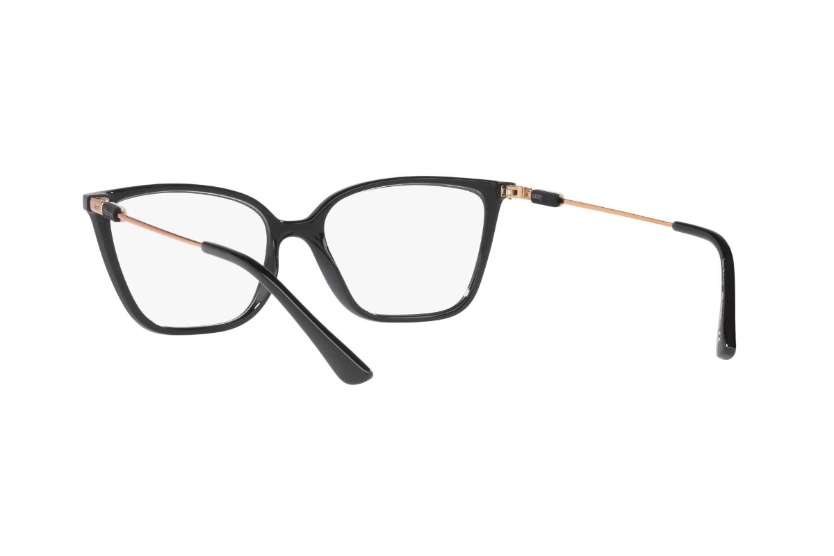 Jean Monnier Lentes Ópticos J83235K