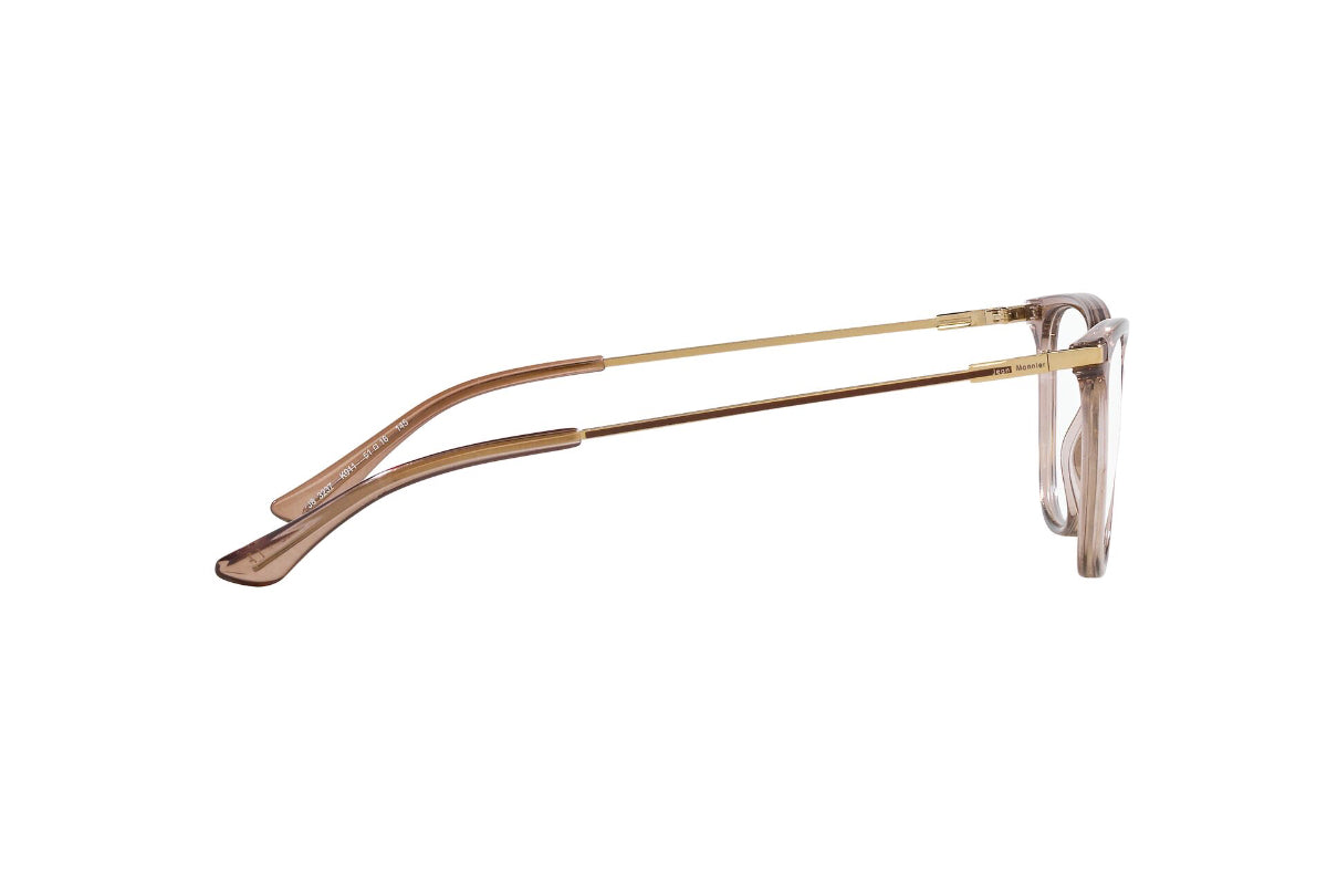 Jean Monnier Lentes Ópticos J83237