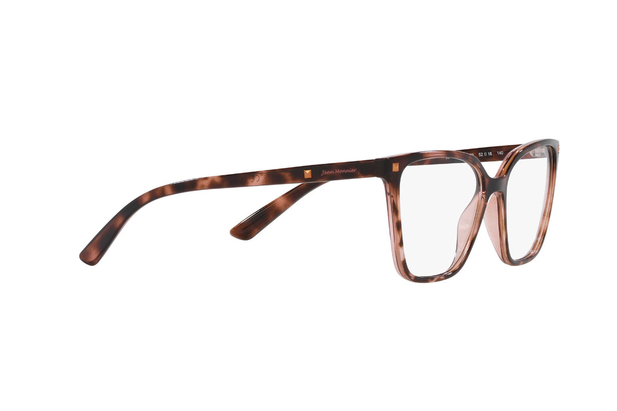 Jean Monnier Lentes Ópticos J83239