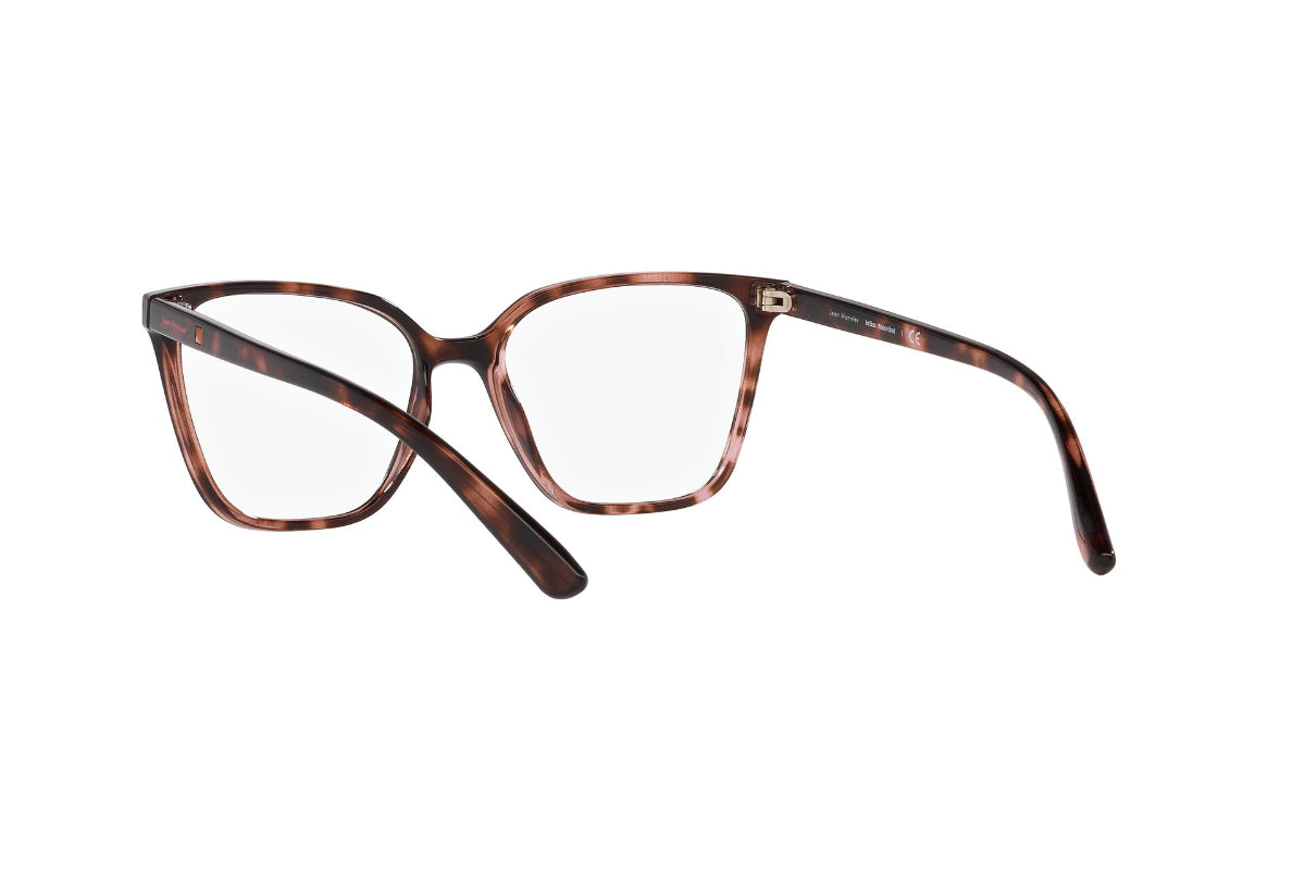 Jean Monnier Lentes Ópticos J83239