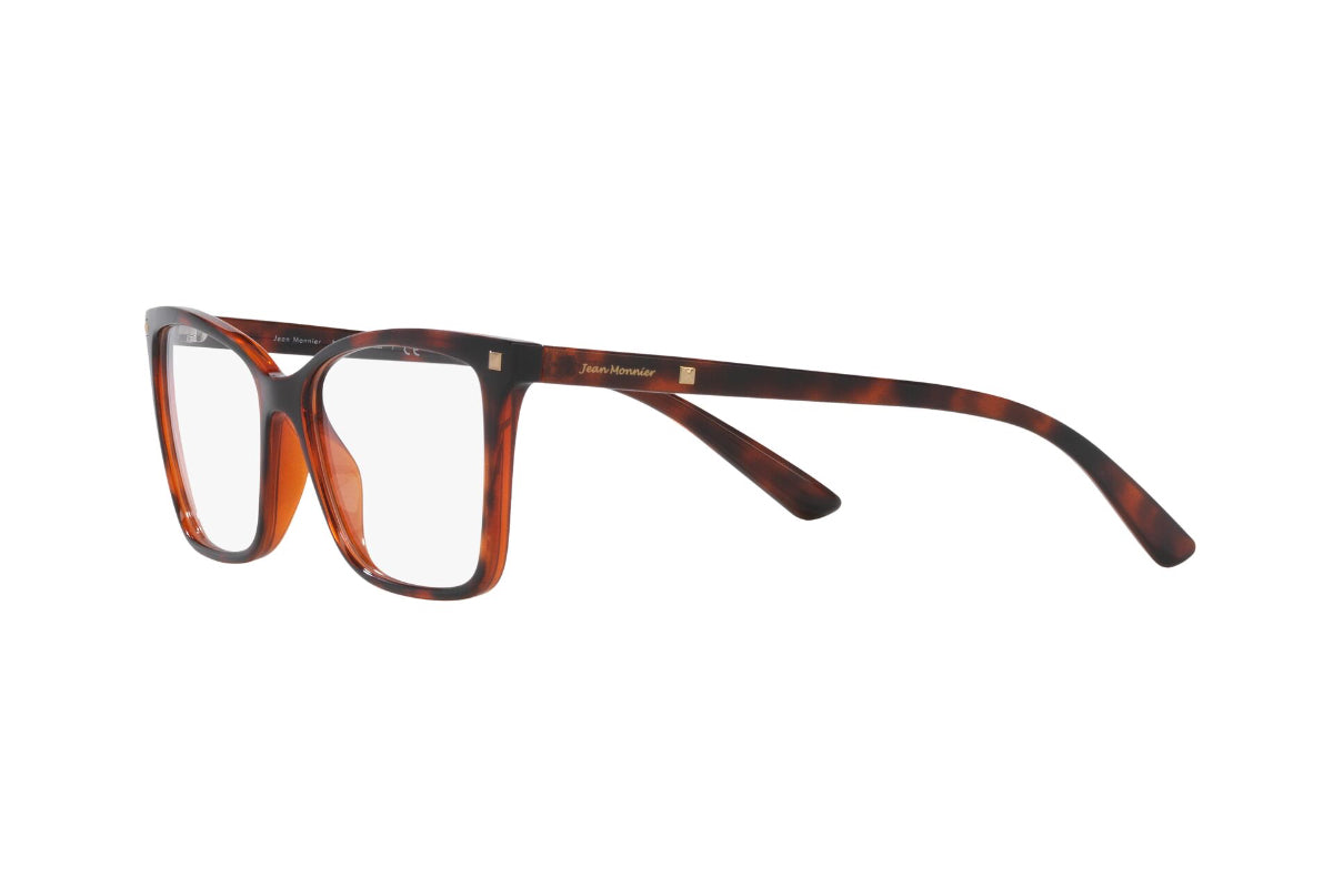 Jean Monnier Lentes Ópticos J83243