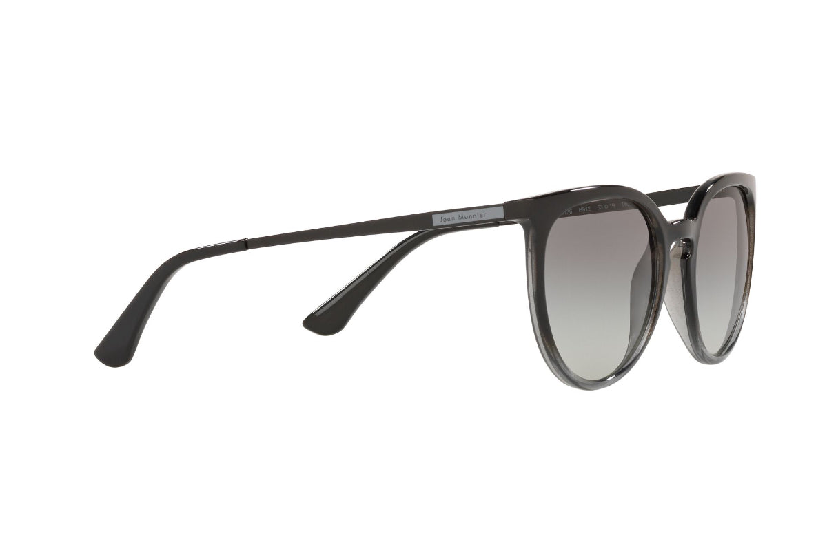 Jean Monnier Lentes de Sol J84136H