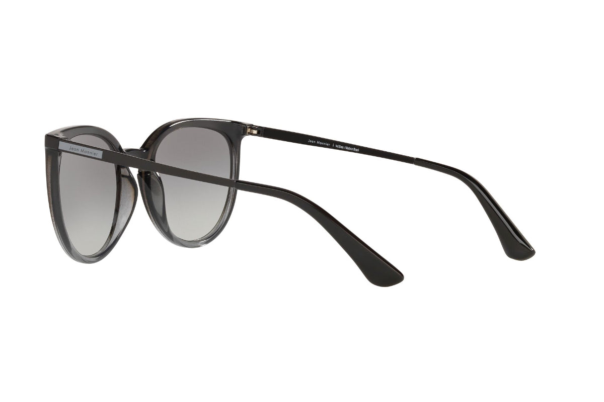 Jean Monnier Lentes de Sol J84136H