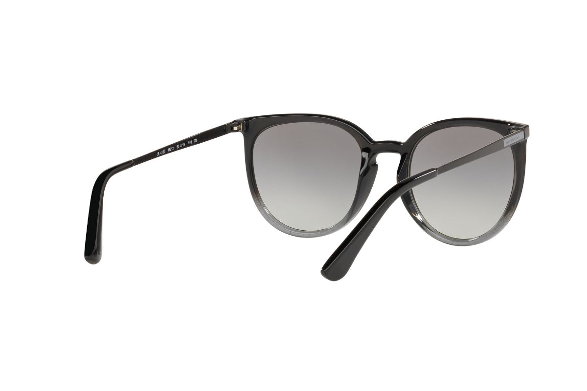 Jean Monnier Lentes de Sol J84136H