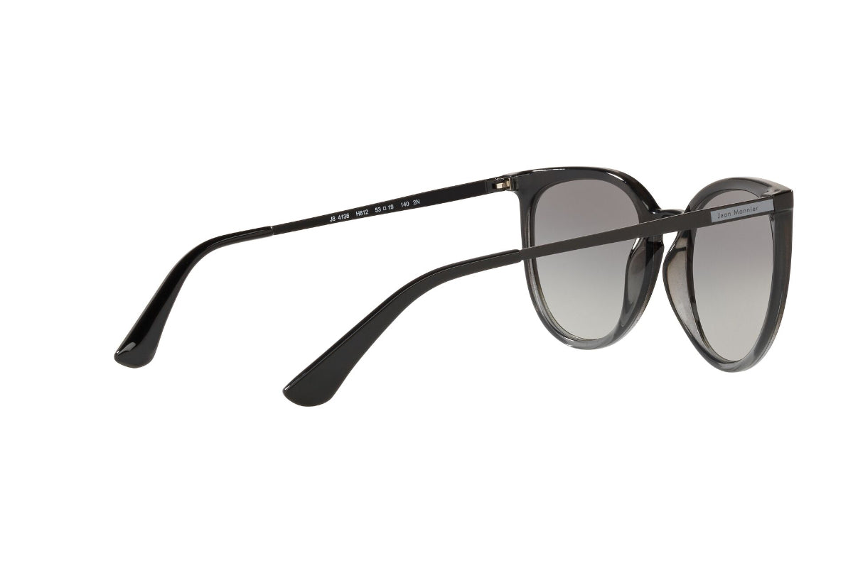 Jean Monnier Lentes de Sol J84136H