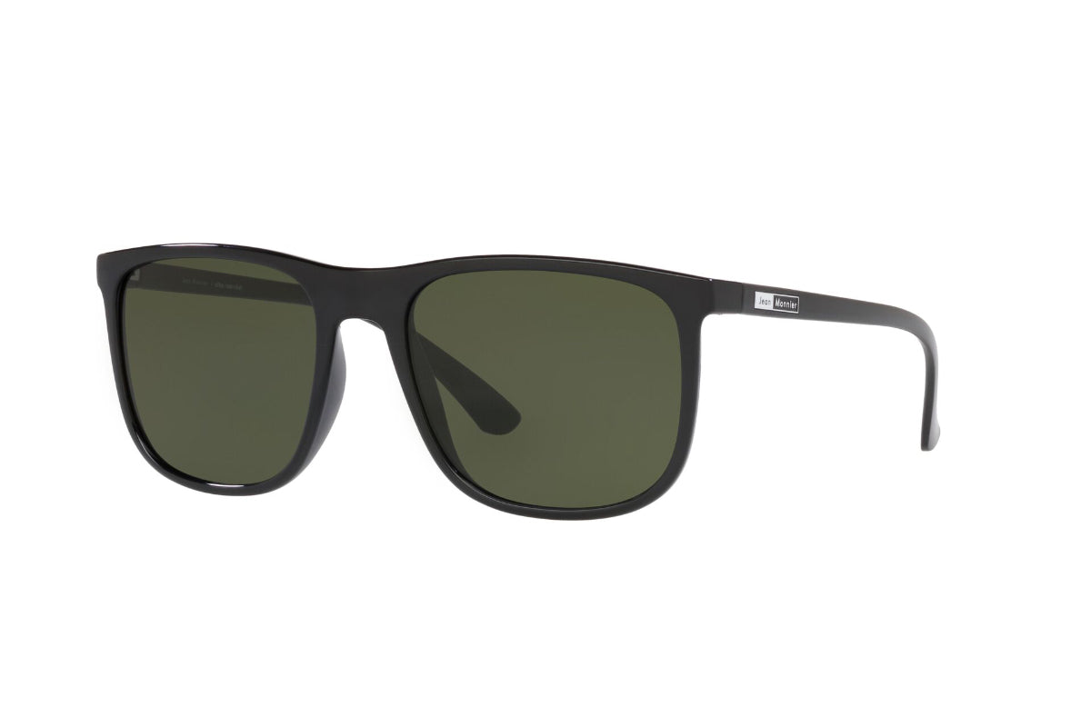 Jean Monnier Lentes de Sol J84140K
