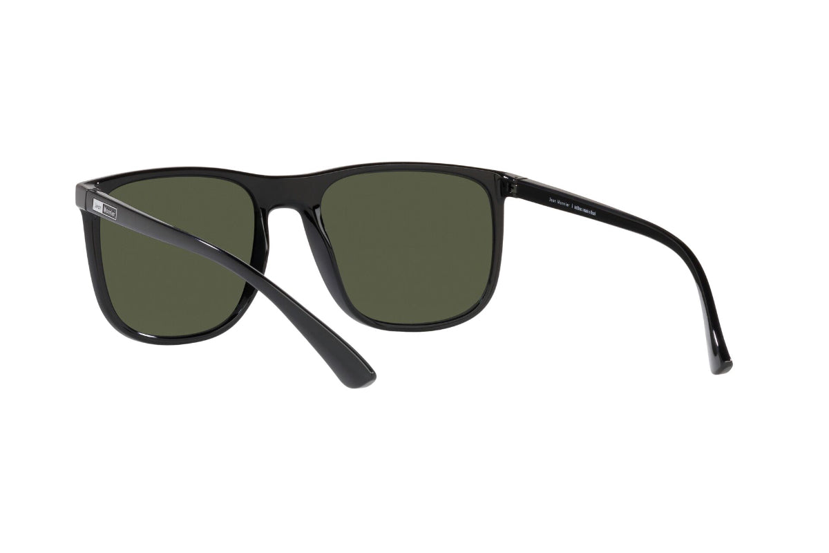 Jean Monnier Lentes de Sol J84140K