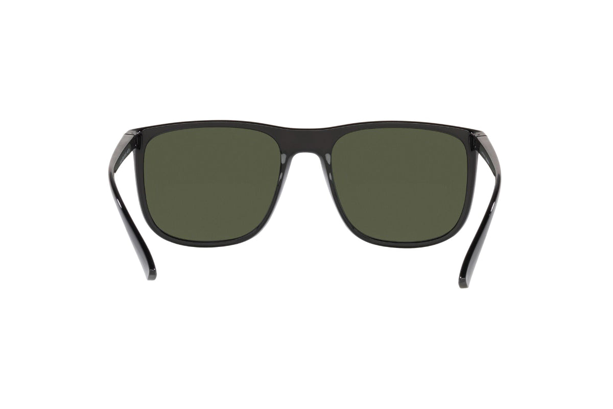 Jean Monnier Lentes de Sol J84140K