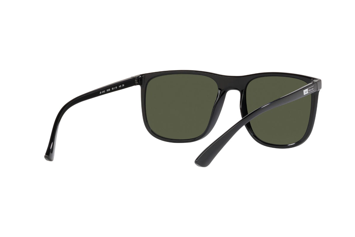 Jean Monnier Lentes de Sol J84140K