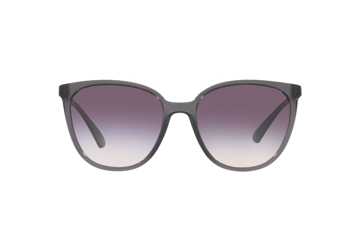 Jean Monnier Lentes de Sol J84142K