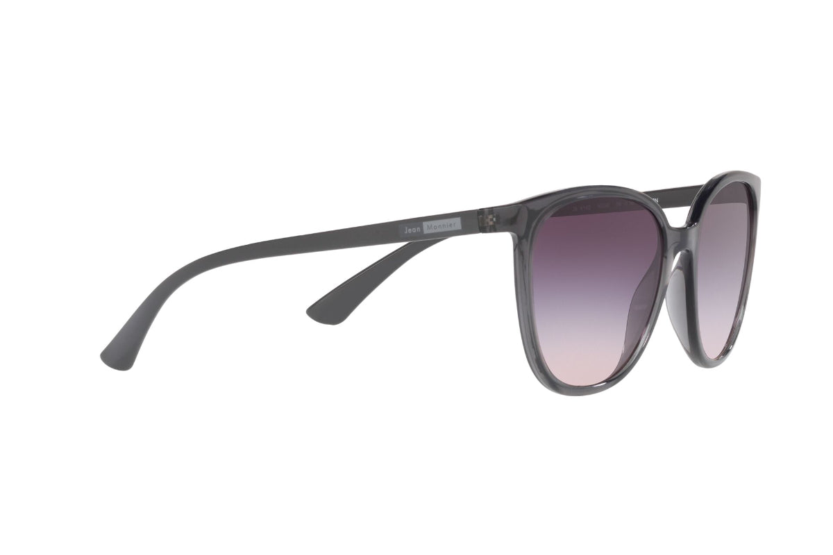 Jean Monnier Lentes de Sol J84142K