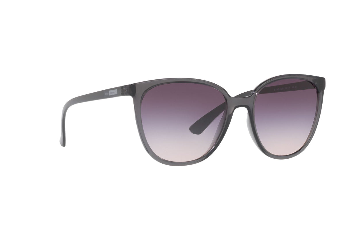 Jean Monnier Lentes de Sol J84142K