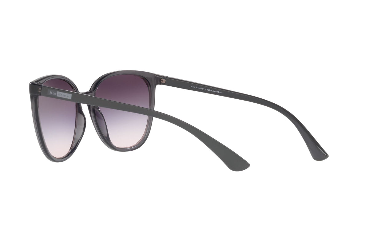 Jean Monnier Lentes de Sol J84142K
