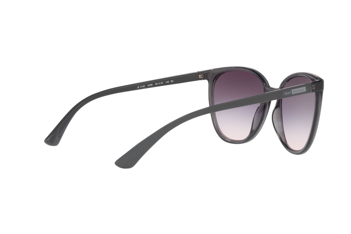Jean Monnier Lentes de Sol J84142K