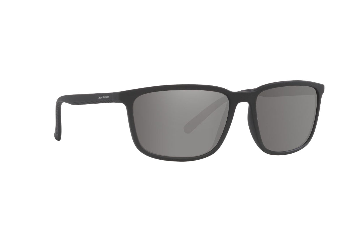 Jean Monnier Lentes de Sol J84146K