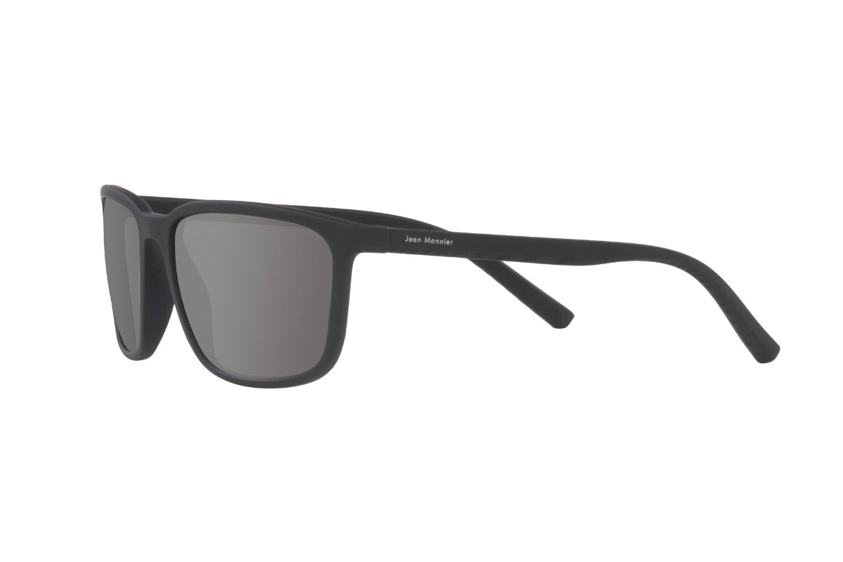 Jean Monnier Lentes de Sol J84146K
