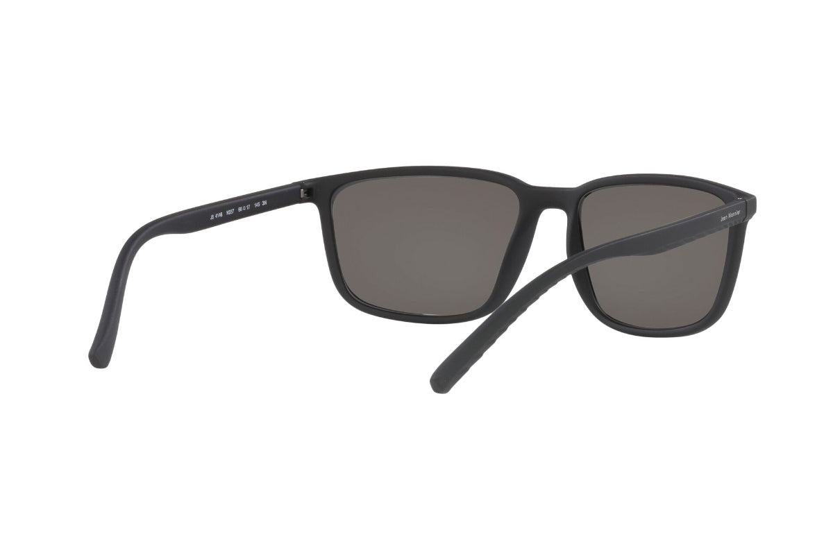 Jean Monnier Lentes de Sol J84146K